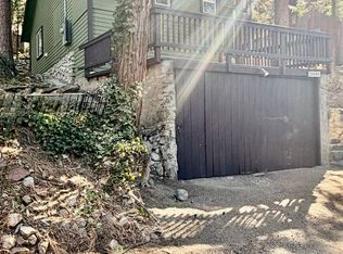 25890 Wayne Dr, Idyllwild, CA 92549