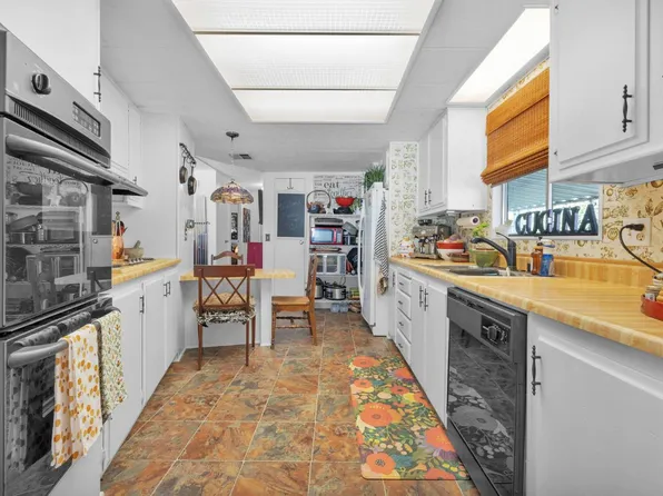 1212 H St Spc 116, Ramona, CA 92065