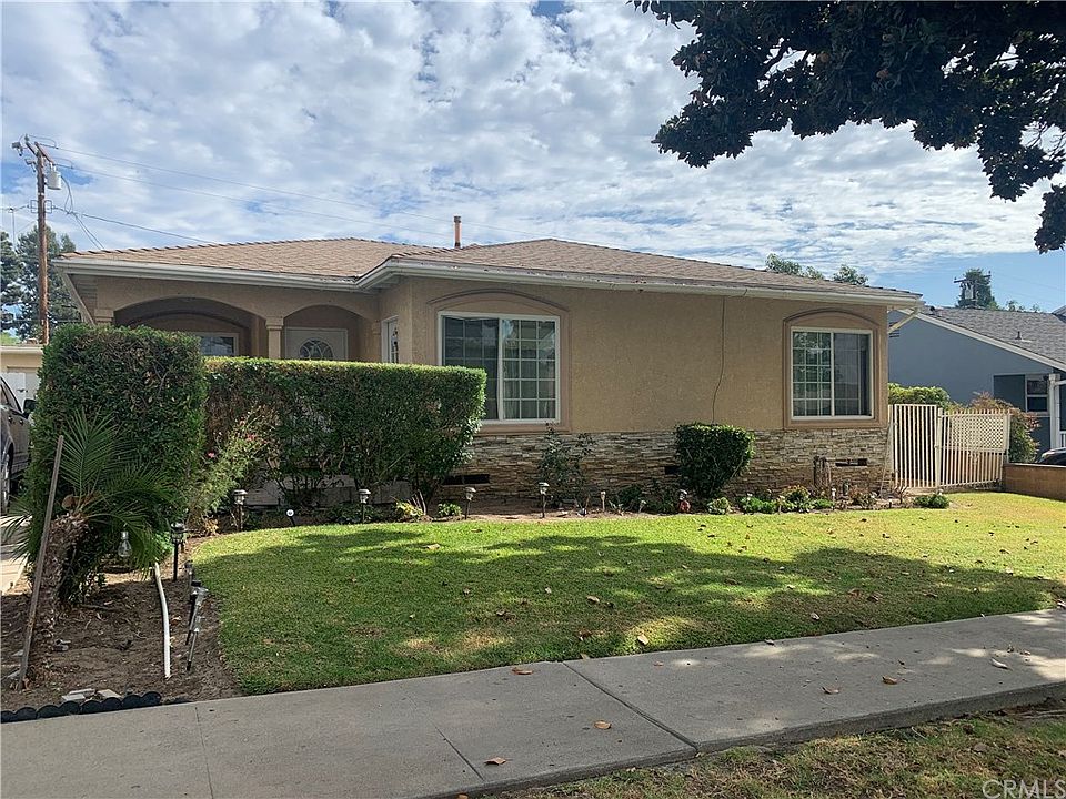 1st image of 8322 Edmaru Ave