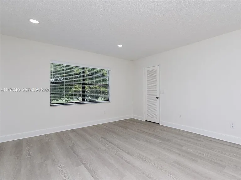 21559 Cypress Hammock Dr #44J — Photo 47