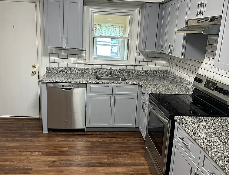 The Providence Apartments — Photo 22