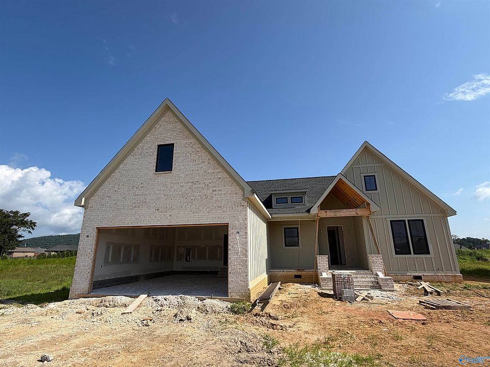 2nd image of 265 Bent River Dr