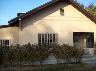 1829 Donald St, Modesto, CA 95351