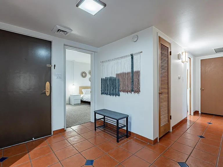 3940 E Timrod St #226 — Photo 23