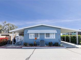 5001 W Florida Ave SPACE 733, Hemet, CA 92545