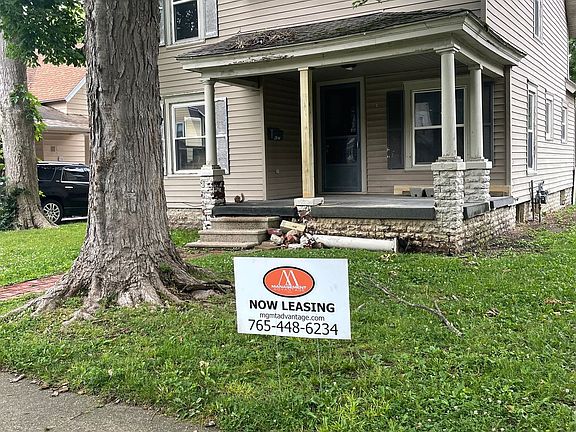 5th image of 912 W Pike St #B