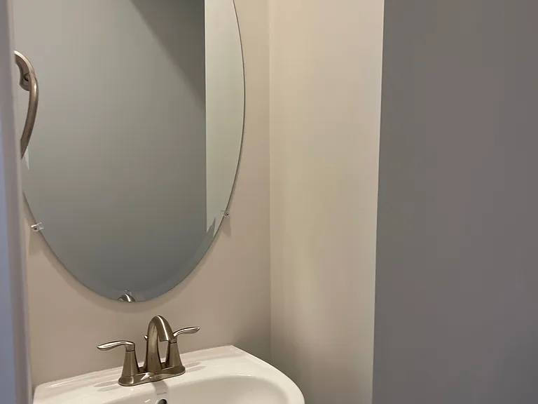 35253 Wright Way #35253 — Photo 7