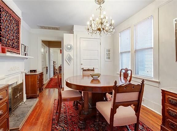 4th image of 529 Nashville Ave