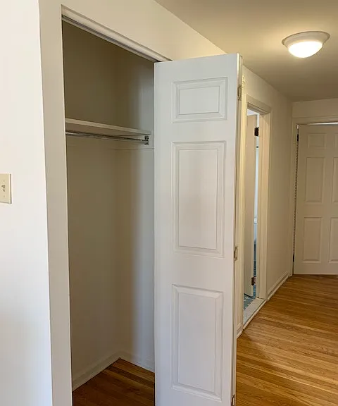 1516 Lombard St #2F — Photo 12