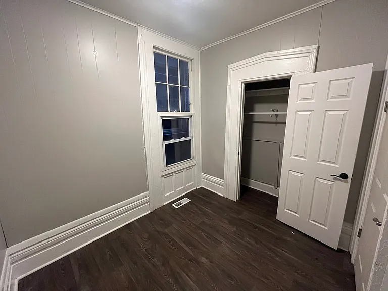 3016 6th Ave #1 — Photo 3