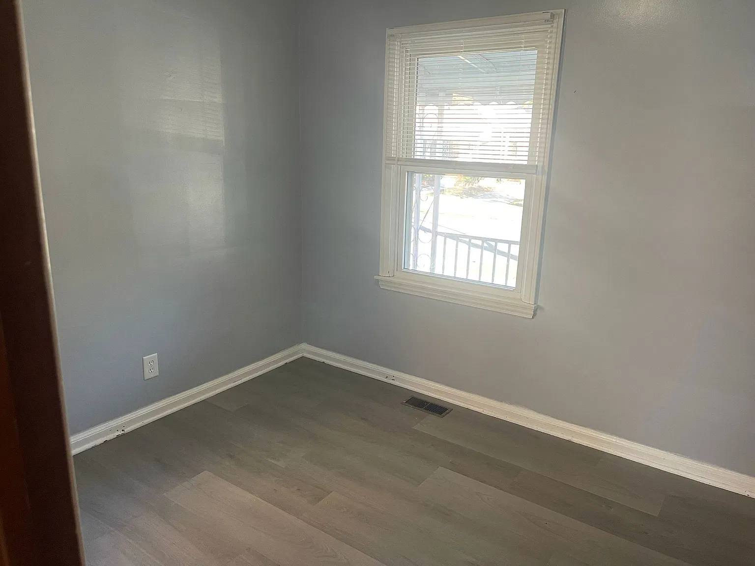 3 bed, 1810 sqft, $1,700 — Photo 3