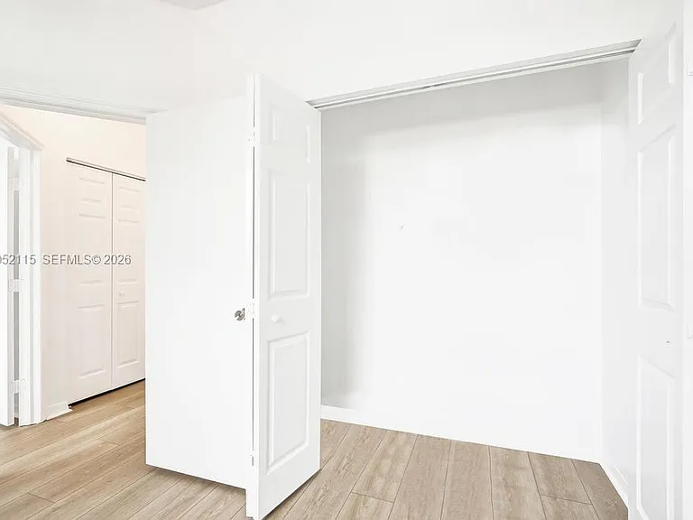 2316 Coral Reef Ct #4705 — Photo 27