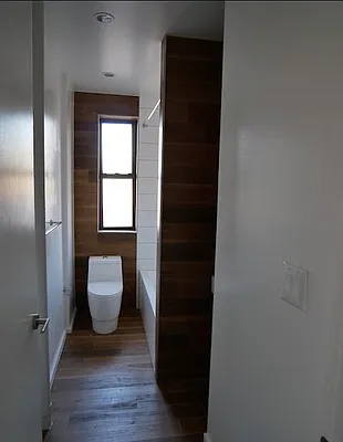 Rented by New Holland Residences | media 5
