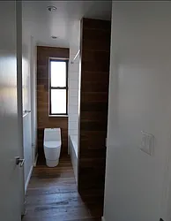 Rented by New Holland Residences