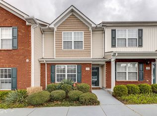 1790 Red Jacket Dr, Antioch, TN 37013