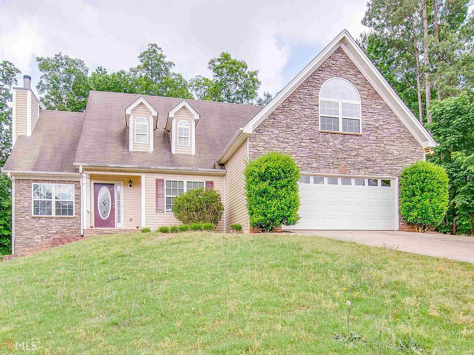 1st image of 702 Emertrey Dr #534