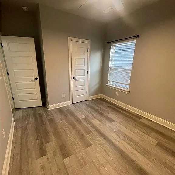 2310 Poppy St — Photo 11