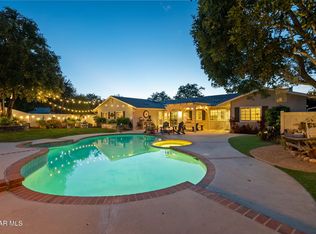 1230 Dover Ave, Thousand Oaks, CA 91360