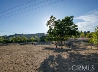 9780 Gilman St #1, Banning, CA 92220