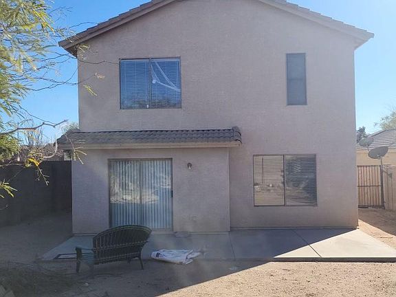 4th image of 3424 E Menadota Dr