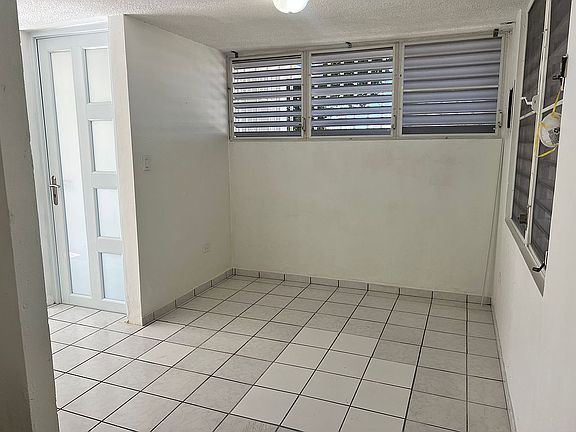 5th image of 13 Calle Tolosa