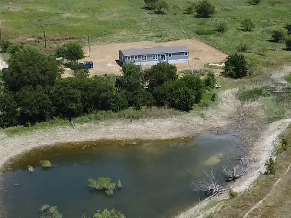 12918 Cleburne Hwy, Cresson, TX 76035