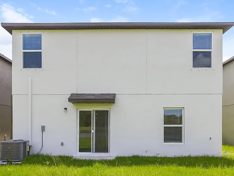 2037 Skybrooke Blvd — Photo 17