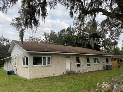 2805 Glyn St, Orlando, FL, 32807