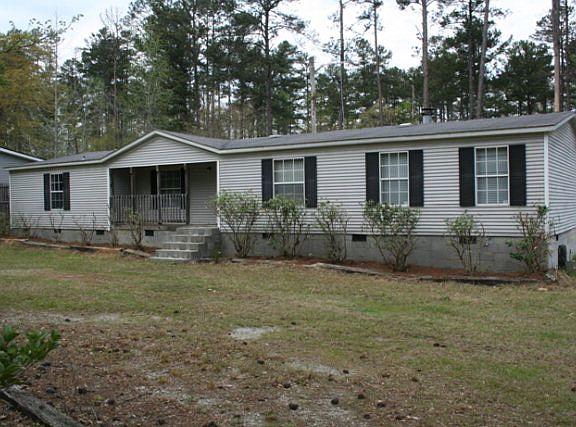 2nd image of 1370 Forest Lake Dr