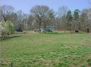 428 Dodd Rd, Ringgold, GA 30736