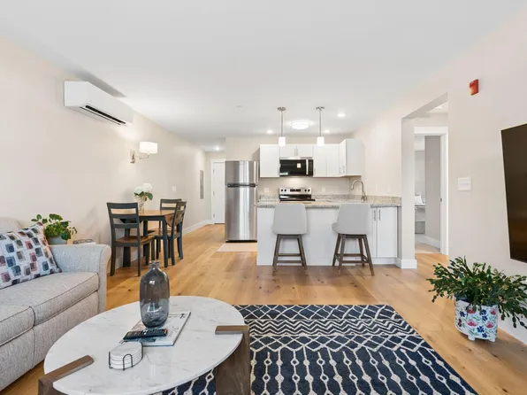25 Three Pines Drive #202, Westbrook, ME 04092