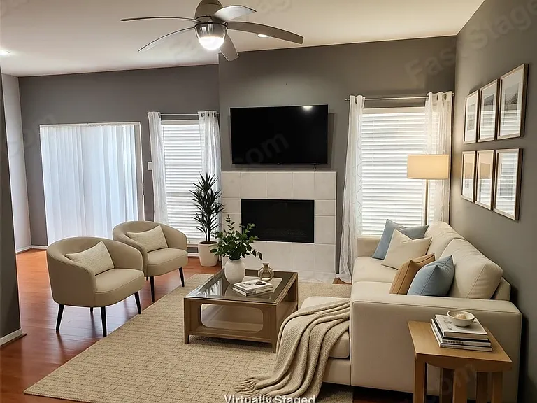 1818 Augusta Dr #29 — Photo 9