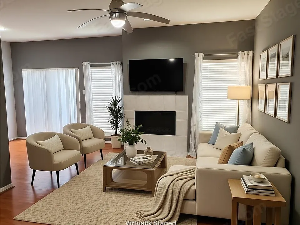 1818 Augusta Dr #29