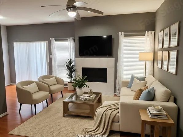 1818 Augusta Dr APT 29, Houston, TX 77057