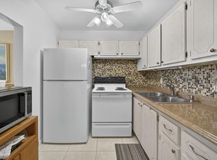 Century Village, West Palm Beach, FL 33417