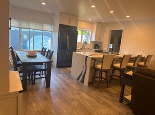 611 S B St, Mount Shasta, CA 96067