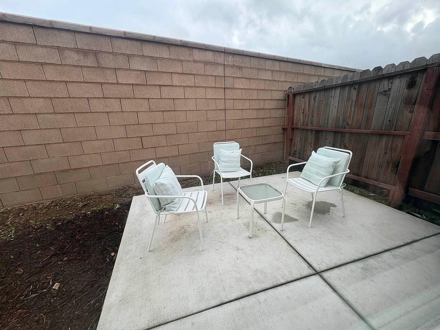 Fortuna Ct, Roseville — Photo 3