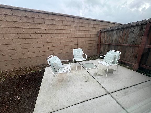 3rd image of (Undisclosed Address)