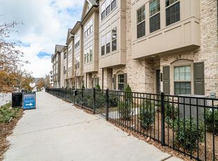 623 Broadview Pl NE, Atlanta, GA 30324