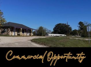 11508 Us Highway 63, West Plains, MO 65775