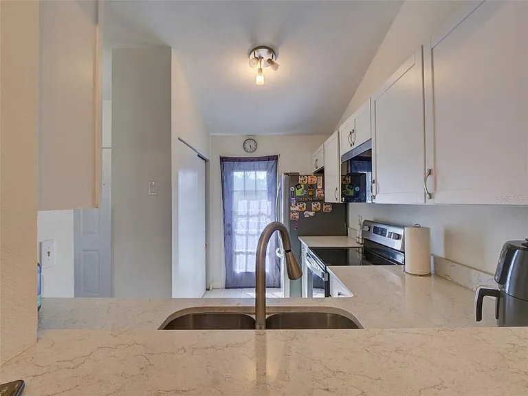 12131 Sand Pebble Way — Photo 9