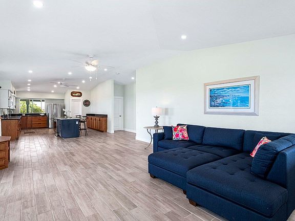 5th image of 71-1841 Puu Lani Dr