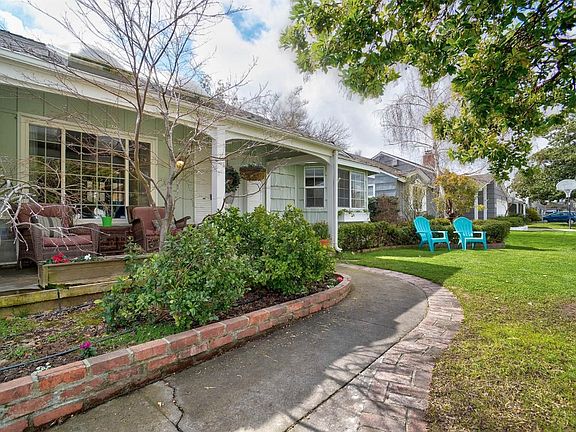 4th image of 3165 Ellington Cir