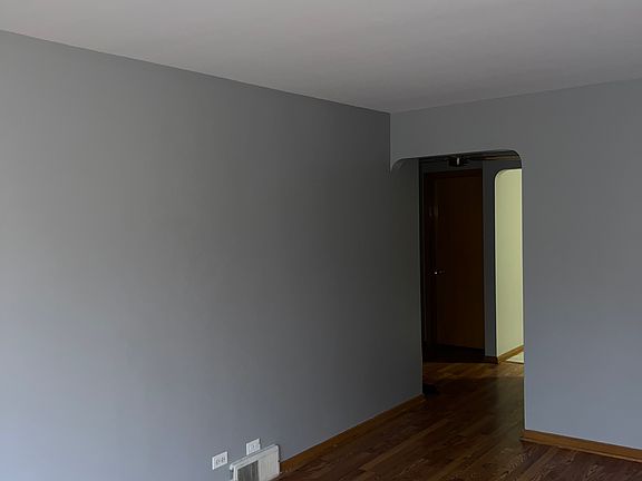 5th image of 5530 N Major Ave