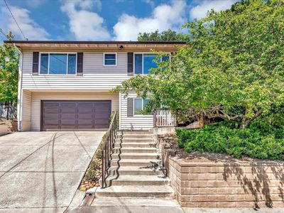 376 Del Sol Ave, Pleasanton, CA, 94566