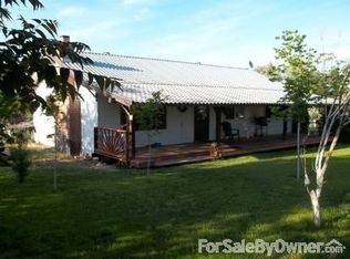 3100 Lone Tree Rd, Fallon, NV 89406