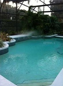 2nd image of 3168 Forest Breeze Way