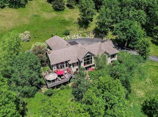 814 Spring Brook Dr, WINONA, MN 55987