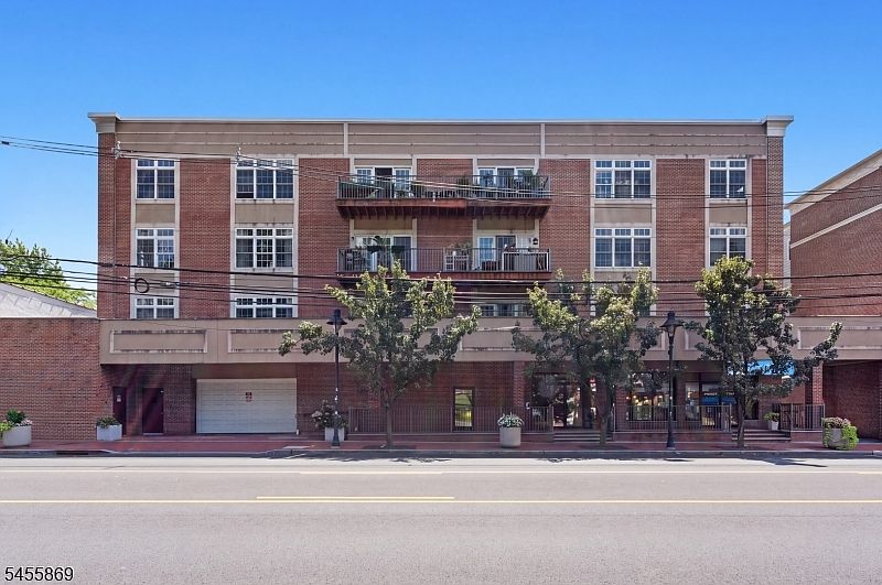 1st image of 1677 Springfield Ave, Unit 2 #2
