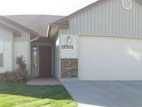 2nd image of 17701 Monarch Way